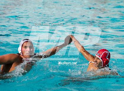 Thumbnail 3 in Segerstrom @ Santa Ana photogallery.