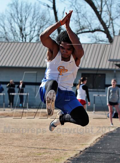 Thumbnail 3 in Seymour Home Meet photogallery.