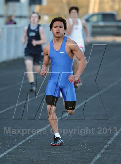 Thumbnail 3 in Seymour Home Meet photogallery.