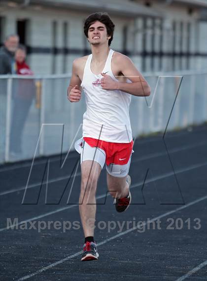 Thumbnail 3 in Seymour Home Meet photogallery.