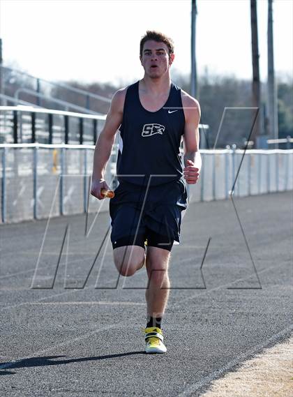 Thumbnail 2 in Seymour Home Meet photogallery.