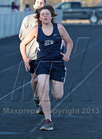 Thumbnail 2 in Seymour Home Meet photogallery.