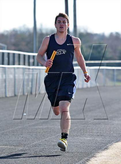 Thumbnail 1 in Seymour Home Meet photogallery.