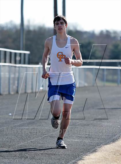 Thumbnail 3 in Seymour Home Meet photogallery.