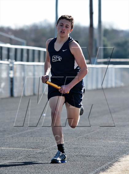 Thumbnail 1 in Seymour Home Meet photogallery.