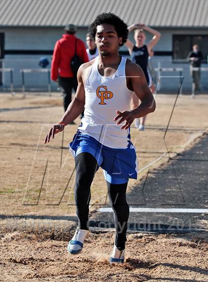 Thumbnail 2 in Seymour Home Meet photogallery.