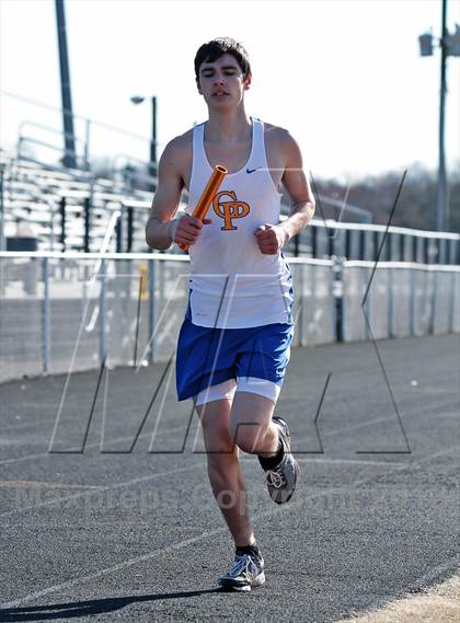 Thumbnail 2 in Seymour Home Meet photogallery.