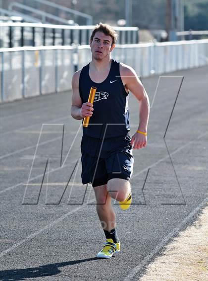 Thumbnail 1 in Seymour Home Meet photogallery.