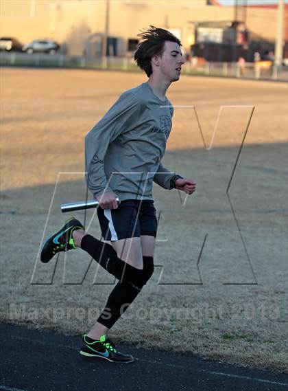 Thumbnail 1 in Seymour Home Meet photogallery.