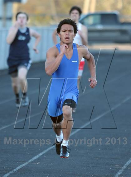Thumbnail 2 in Seymour Home Meet photogallery.