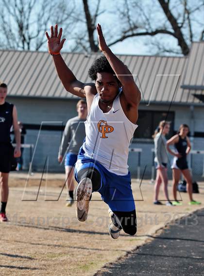 Thumbnail 1 in Seymour Home Meet photogallery.