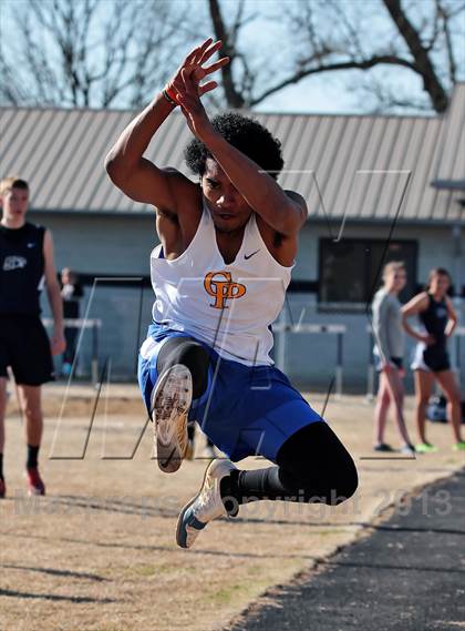 Thumbnail 2 in Seymour Home Meet photogallery.