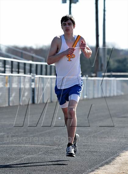 Thumbnail 1 in Seymour Home Meet photogallery.