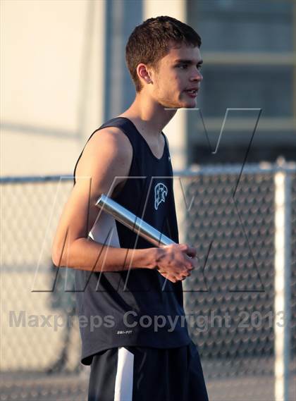 Thumbnail 2 in Seymour Home Meet photogallery.