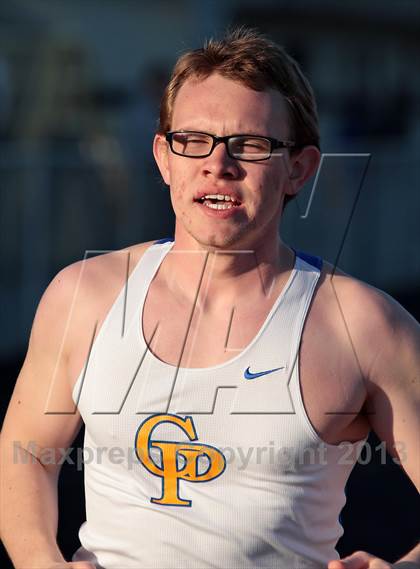 Thumbnail 3 in Seymour Home Meet photogallery.