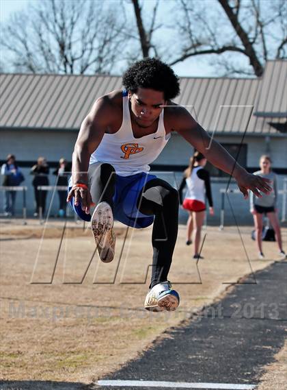 Thumbnail 1 in Seymour Home Meet photogallery.
