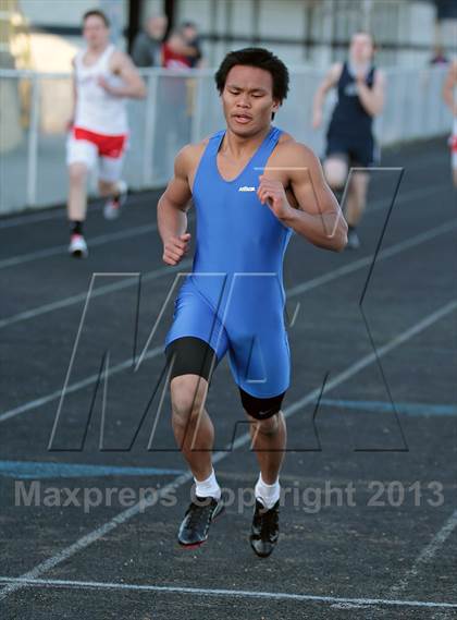 Thumbnail 2 in Seymour Home Meet photogallery.
