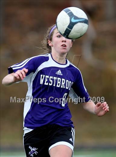 Wednesday, Nov 11, 2009