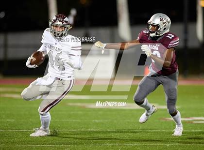 Thumbnail 1 in Dobyns-Bennett @ Alcoa photogallery.