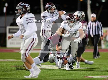 Thumbnail 1 in Dobyns-Bennett @ Alcoa photogallery.