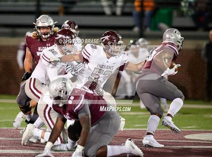 Thumbnail 1 in Dobyns-Bennett @ Alcoa photogallery.