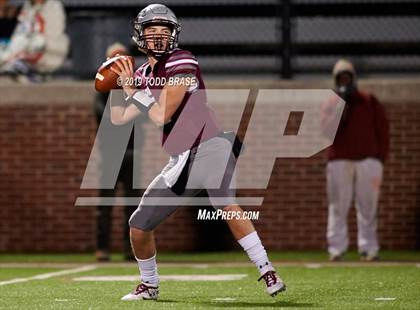Thumbnail 2 in Dobyns-Bennett @ Alcoa photogallery.