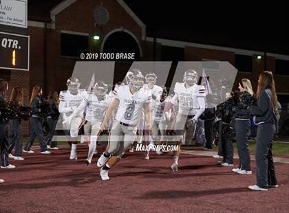 Thumbnail 3 in Dobyns-Bennett @ Alcoa photogallery.