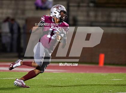 Thumbnail 2 in Dobyns-Bennett @ Alcoa photogallery.