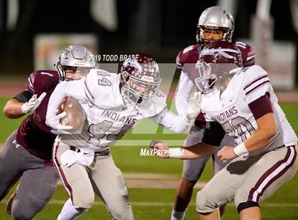 Thumbnail 2 in Dobyns-Bennett @ Alcoa photogallery.