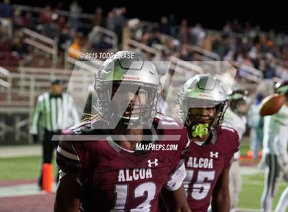 Thumbnail 3 in Dobyns-Bennett @ Alcoa photogallery.