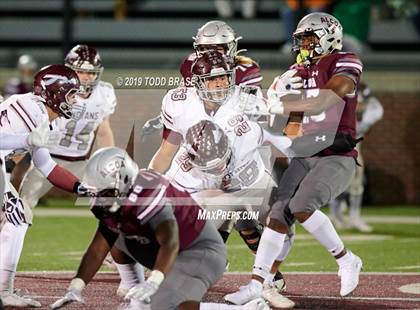 Thumbnail 2 in Dobyns-Bennett @ Alcoa photogallery.