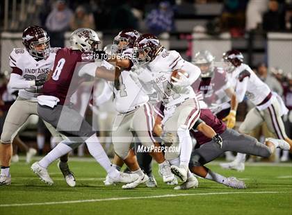 Thumbnail 1 in Dobyns-Bennett @ Alcoa photogallery.