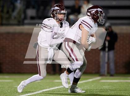 Thumbnail 3 in Dobyns-Bennett @ Alcoa photogallery.