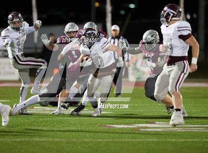 Thumbnail 2 in Dobyns-Bennett @ Alcoa photogallery.