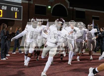 Thumbnail 1 in Dobyns-Bennett @ Alcoa photogallery.