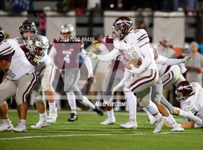 Thumbnail 3 in Dobyns-Bennett @ Alcoa photogallery.