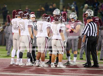 Thumbnail 3 in Dobyns-Bennett @ Alcoa photogallery.