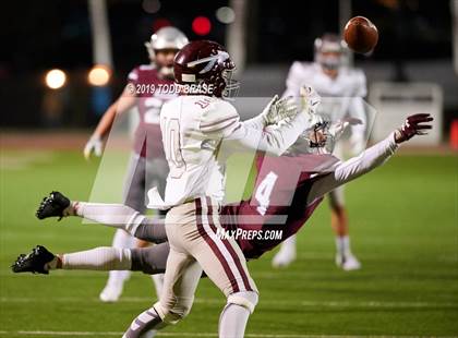 Thumbnail 1 in Dobyns-Bennett @ Alcoa photogallery.