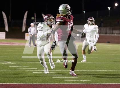 Thumbnail 2 in Dobyns-Bennett @ Alcoa photogallery.