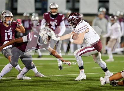 Thumbnail 3 in Dobyns-Bennett @ Alcoa photogallery.