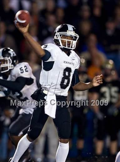 Saturday, Nov 14, 2009