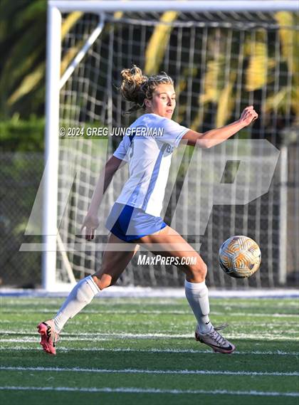 Thumbnail 3 in Branson @ Marin Catholic photogallery.