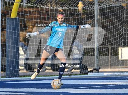 Thumbnail 1 in Branson @ Marin Catholic photogallery.