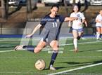 Photo from the gallery "Branson @ Marin Catholic"