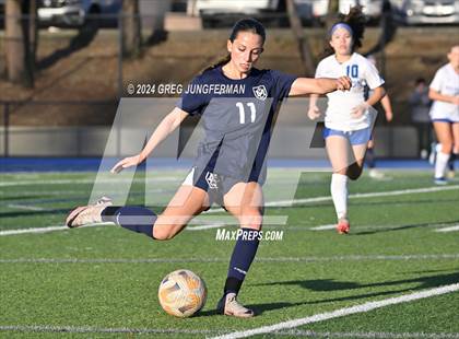 Thumbnail 1 in Branson @ Marin Catholic photogallery.