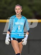 Photo from the gallery "Branson @ Marin Catholic"