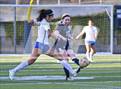 Photo from the gallery "Branson @ Marin Catholic"