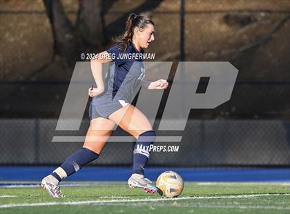 Thumbnail 3 in Branson @ Marin Catholic photogallery.