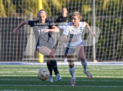 Thumbnail 1 in Branson @ Marin Catholic photogallery.