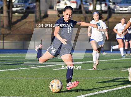 Thumbnail 3 in Branson @ Marin Catholic photogallery.